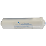 Sterisil Dental Water Microbiological – Inline Cartridge 9i | SurgiMac Dental Supply