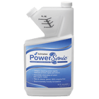 Solmetex PowerSonic Ultrasonic Cleaning Solution 32oz Bottle | SurgiMac Dental Supply