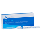 Sterisil Straw Everyday Value 4 Pack - Distilled - 4/pack | SurgiMac Dental Supply