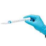 Sterisil Straw Everyday Value 4 Pack - Municipal - 4/pack | SurgiMac Dental Supply