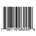 Tube Feeding Formula Replete Fiber Unflavored Liquid 00798716162456-1