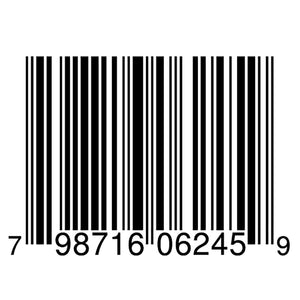 Tube Feeding Formula Replete Fiber Unflavored Liquid 00798716162456-1