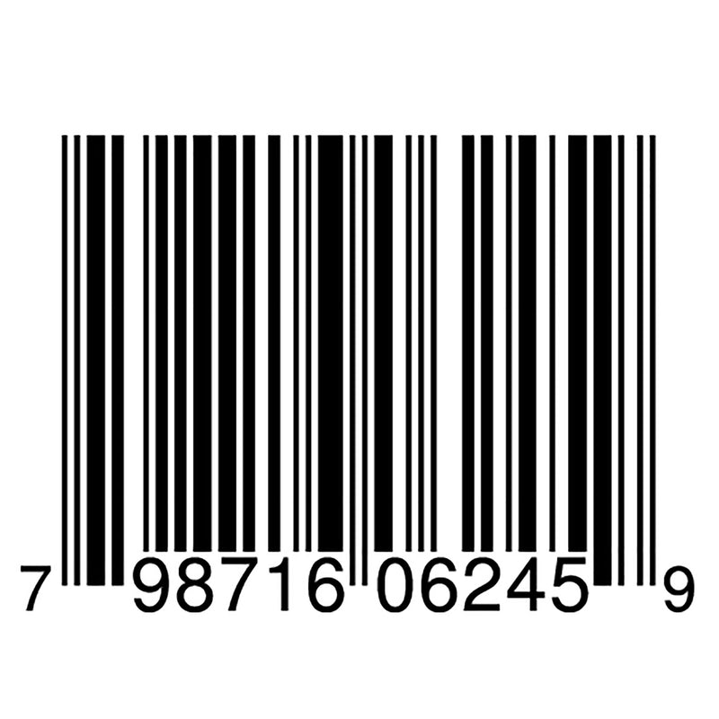 Tube Feeding Formula Replete Fiber Unflavored Liquid 00798716162456-1