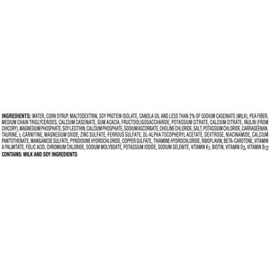 Tube Feeding Formula Replete Fiber Unflavored Liquid 00798716162456-1