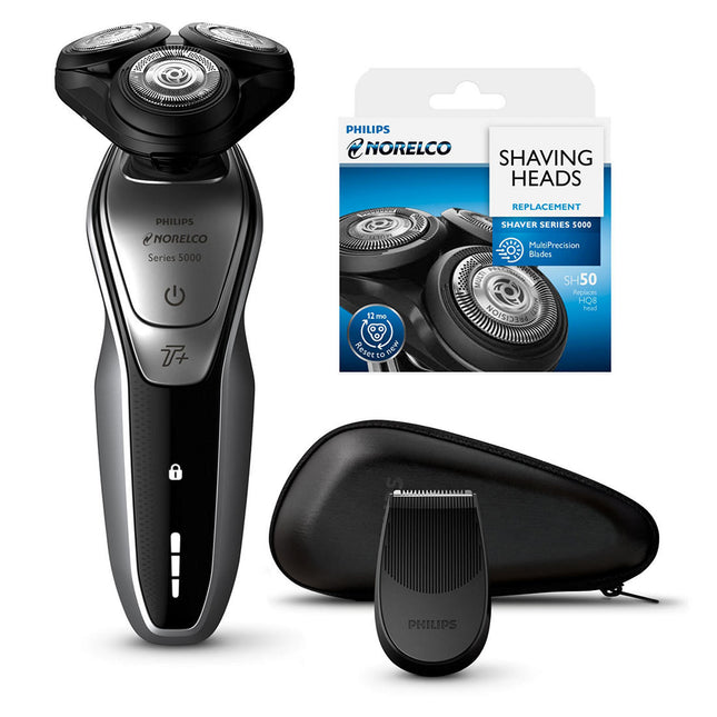 Philips | Philips Norelco Series 5000 Shaver 5675 | 244170