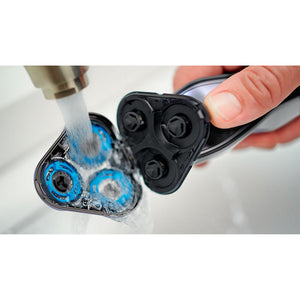 Philips Norelco Series 5000 Shaver 5675 244170