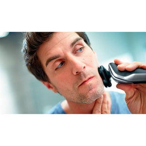 Philips Norelco Series 5000 Shaver 5675 244170