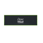 Dove Men + Care Extra Fresh Deodorant, 3 ct. 247440