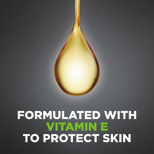 Dove Men + Care Extra Fresh Deodorant, 3 ct. 247440