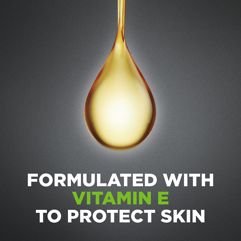 Dove Men + Care Extra Fresh Deodorant, 3 ct. 247440