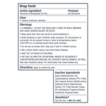 Dove Clear Finish Antiperspirant Spray, 3 ct. 248710