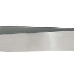 Miltex Suture & Cilia Forceps, Swiss, 3-3/4" Length | SurgiMac Dental Supply