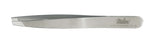 Miltex Suture & Cilia Forceps, Swiss, 3-3/4" Length | SurgiMac Dental Supply
