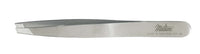 Miltex Suture & Cilia Forceps, Swiss, 3-3/4" Length | SurgiMac Dental Supply