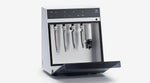 Handpiece Automatic Lubrication System 24K325ENG