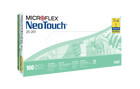 Ansell Microflex Neotouch Glove