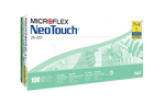 Microflex Neotouch Glove 385683-1