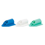 TC Retractor Tongue & Cheek Retractors 50/Bg | SurgiMac Dental Supply