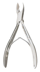 Integra Lifesciences | Miltex Tissue Nipper 5