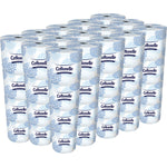 Cottonelle Professional Bulk Toilet Paper for Business (17713) 17713