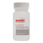 Lumicain Hemostatic Solution Aluminum Chloine Hexahydrate 25% Solution 9045010