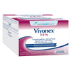Oral Supplement Vivonex T.E.N Unflavored Powder