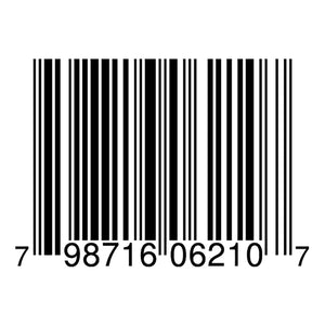 Tube Feeding Formula Nutren 1.0 Unflavored Liquid 00798716162104-1