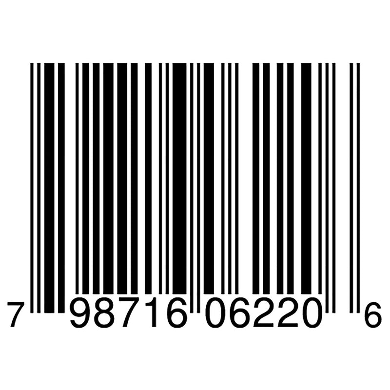 Tube Feeding Formula Nutren 1.5 Unflavored Liquid 00798716162203