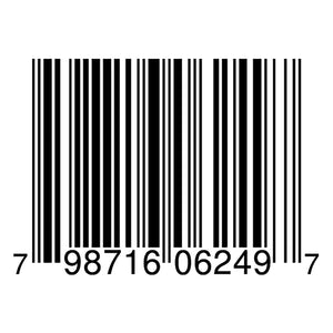 Tube Feeding Formula Replete Unflavored Liquid CS/24 00798716162494