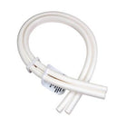 Hu-Friedy Double Tubing for PIP+™ Scavenging Circuit | SurgiMac Dental Supply