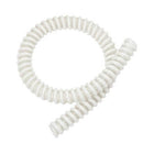 Hu-Friedy Spiral Vacuum Tube - 1 1/2 ft | SurgiMac Dental Supply