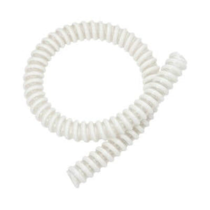 Hu-Friedy Spiral Vacuum Tube - 1 1/2 ft | SurgiMac Dental Supply