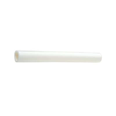 Hu-Friedy 5" Large Tube for PIP+™ Scavenging Circuit | SurgiMac Dental Supply