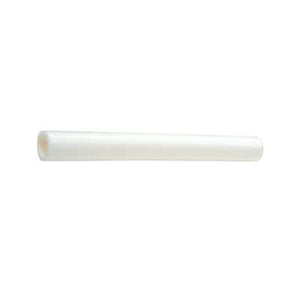 Hu-Friedy 5" Large Tube for PIP+™ Scavenging Circuit | SurgiMac Dental Supply