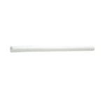 Hu-Friedy 7 1/4" Small Tube for PIP+™ Scavenging Circuit | SurgiMac Dental Supply