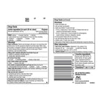 Anti-Diarrheal Pepto Bismol 262 mg Strength Liquid 16 oz. | SurgiMac Dental Supply