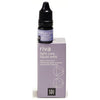 Riva Light Cure Liquid Refill Regular Set 7.2mL (8g)Bottle