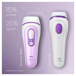 Braun Silk expert Pro 3 PL3111 261835