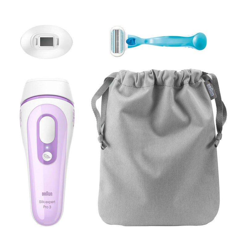 Braun Silk expert Pro 3 PL3111 261835