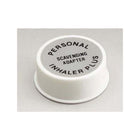 Hu-Friedy PIP+ Scavenging Plug | SurgiMac Dental Supply