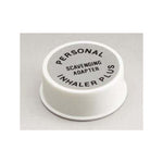 Hu-Friedy PIP+ Scavenging Plug | SurgiMac Dental Supply