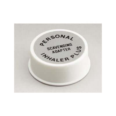 Hu-Friedy PIP+ Scavenging Plug | SurgiMac Dental Supply