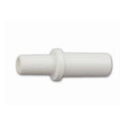 Hu-Friedy Single Vacuum Connector | SurgiMac Dental Supply