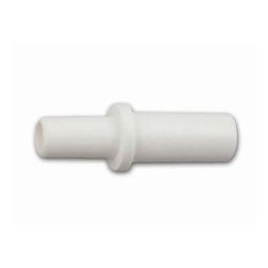 Hu-Friedy Single Vacuum Connector | SurgiMac Dental Supply