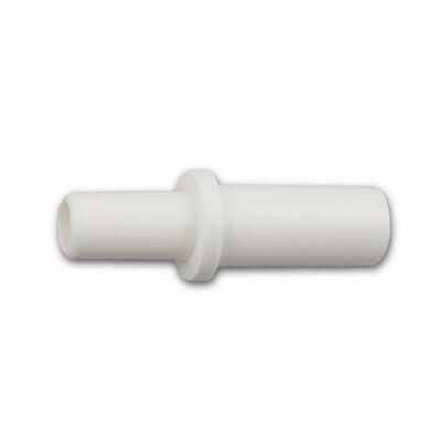Hu-Friedy Single Vacuum Connector | SurgiMac Dental Supply