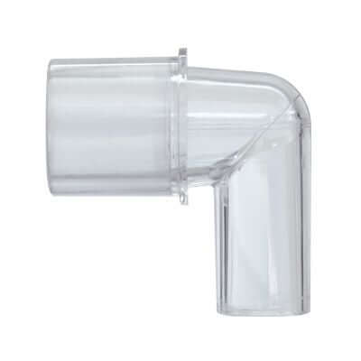 Hu-Friedy 90° Elbow | SurgiMac Dental Supply