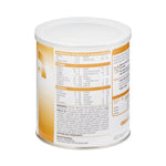 Infant Formula Similac PM 60 / 40 Can Powder Low Iron Impaired Renal Function 00850-1