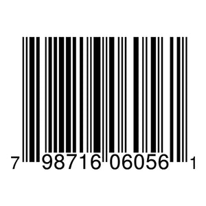 Tube Feeding Formula Nutren 1.0 Fiber Unflavored Liquid 00798716160568