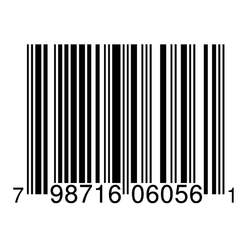 Tube Feeding Formula Nutren 1.0 Fiber Unflavored Liquid 00798716160568