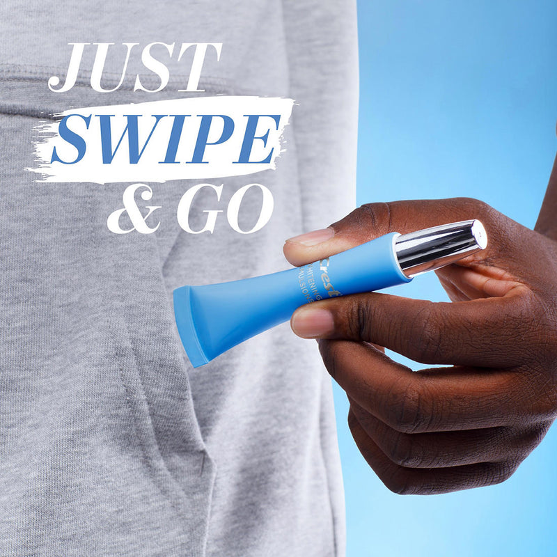 Crest Whitening Emulsions Teeth Whitening Treatment Value Pack, On-the-Go, 0.63 oz. + 0.35 oz. 267564